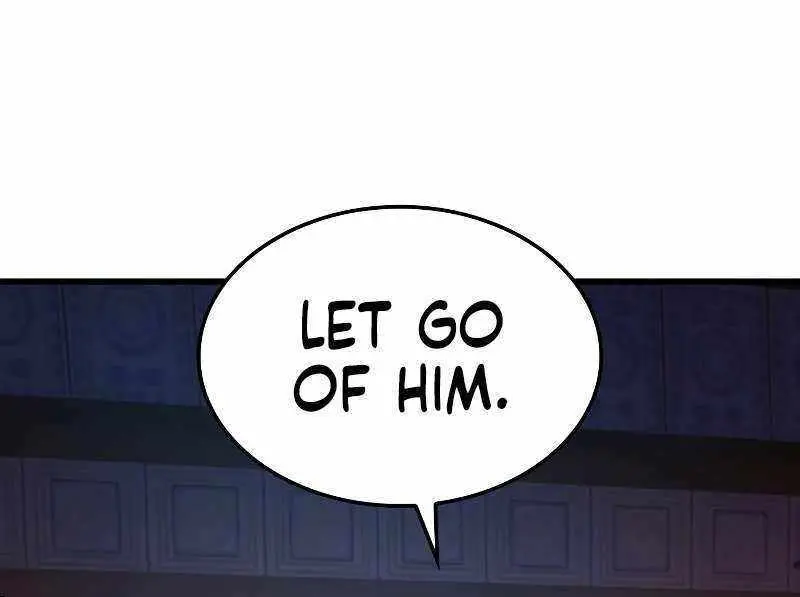 Myst, Might, Mayhem Chapter 29 Page 39
