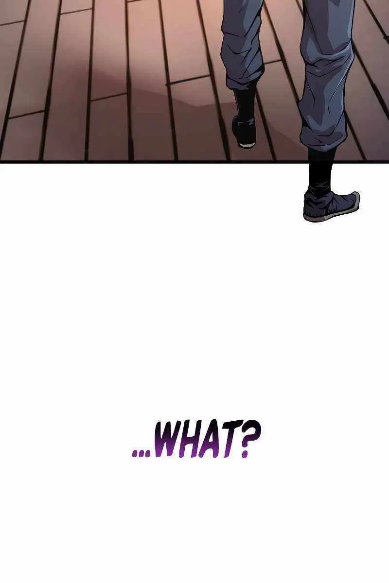 Myst, Might, Mayhem Chapter 29 Page 41