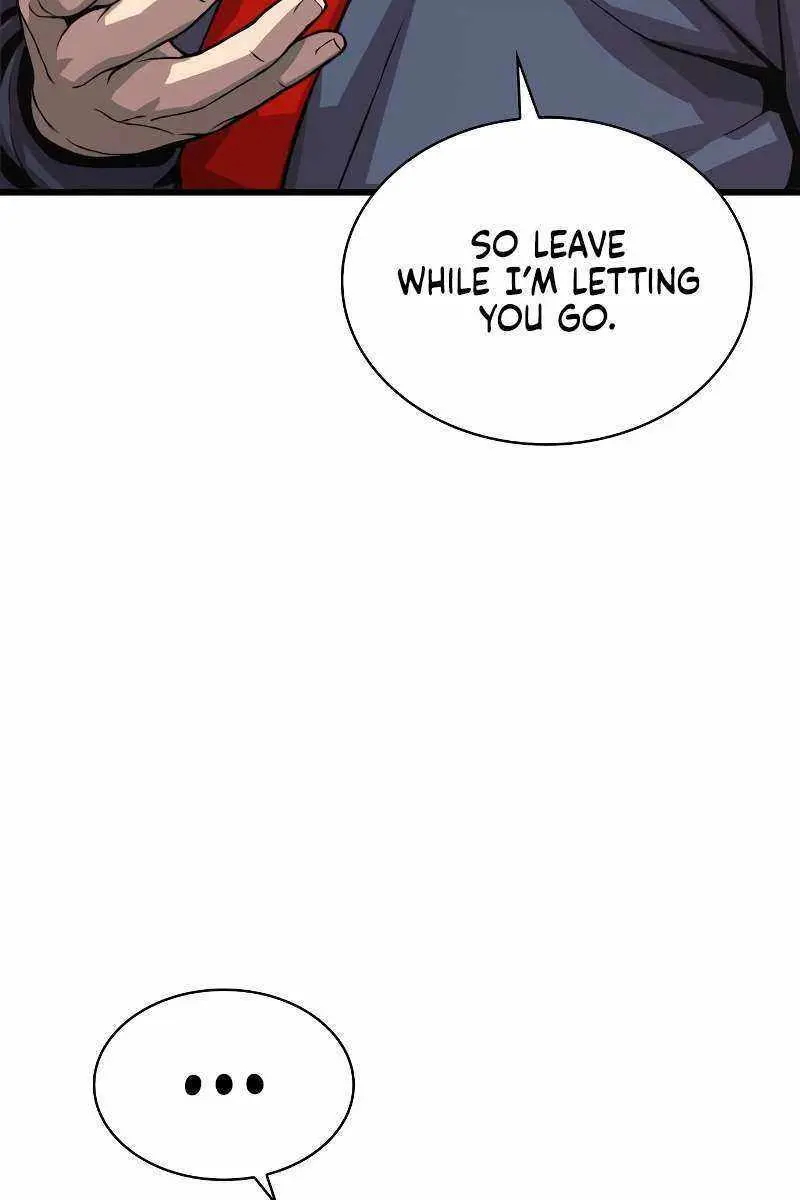 Myst, Might, Mayhem Chapter 29 Page 47