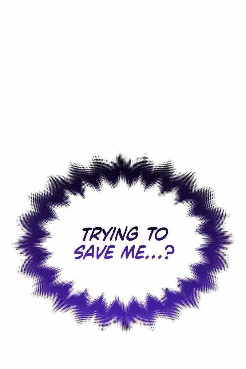 Myst, Might, Mayhem Chapter 29 Page 49