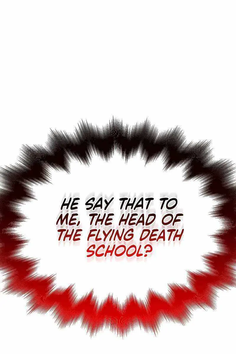 Myst, Might, Mayhem Chapter 29 Page 58