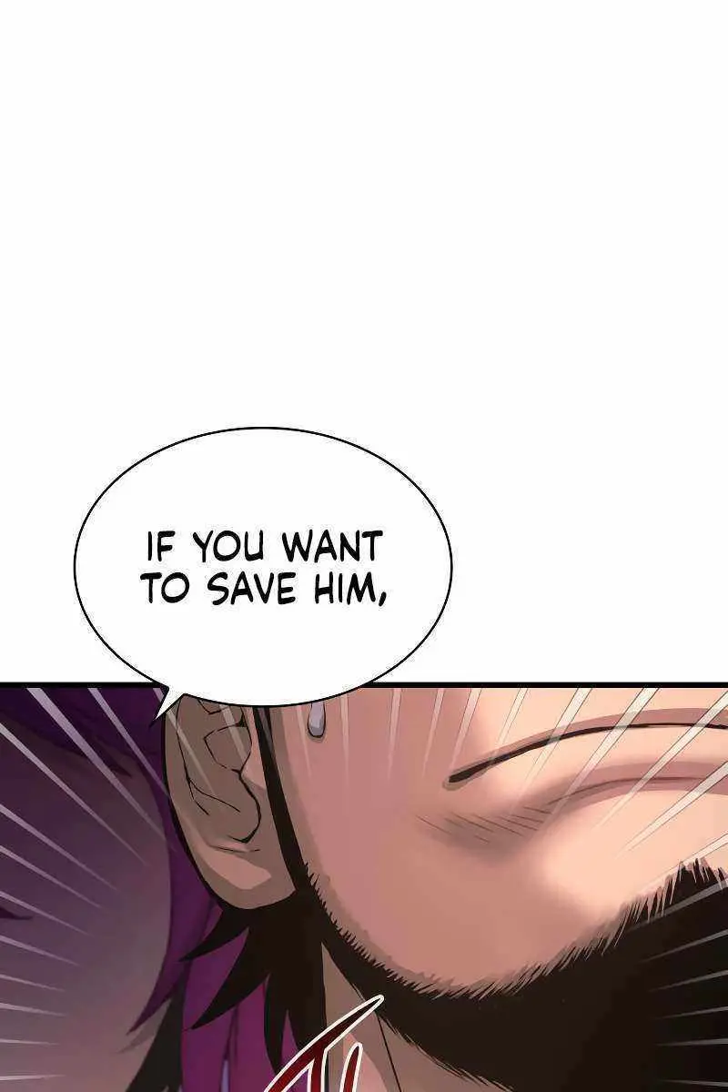 Myst, Might, Mayhem Chapter 29 Page 59