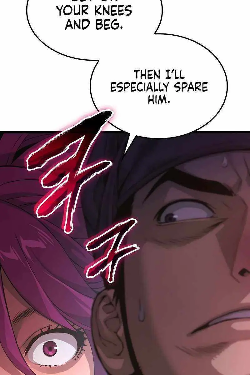 Myst, Might, Mayhem Chapter 29 Page 61