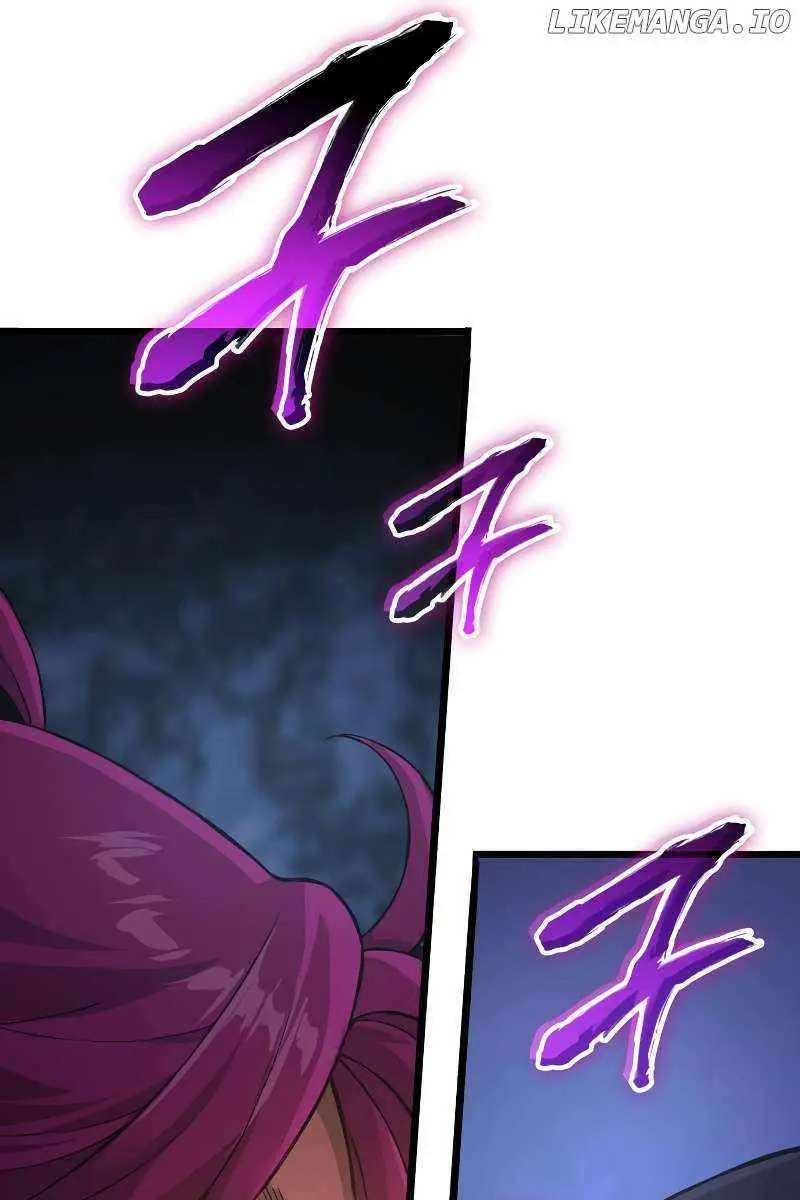 Myst, Might, Mayhem Chapter 29 Page 64