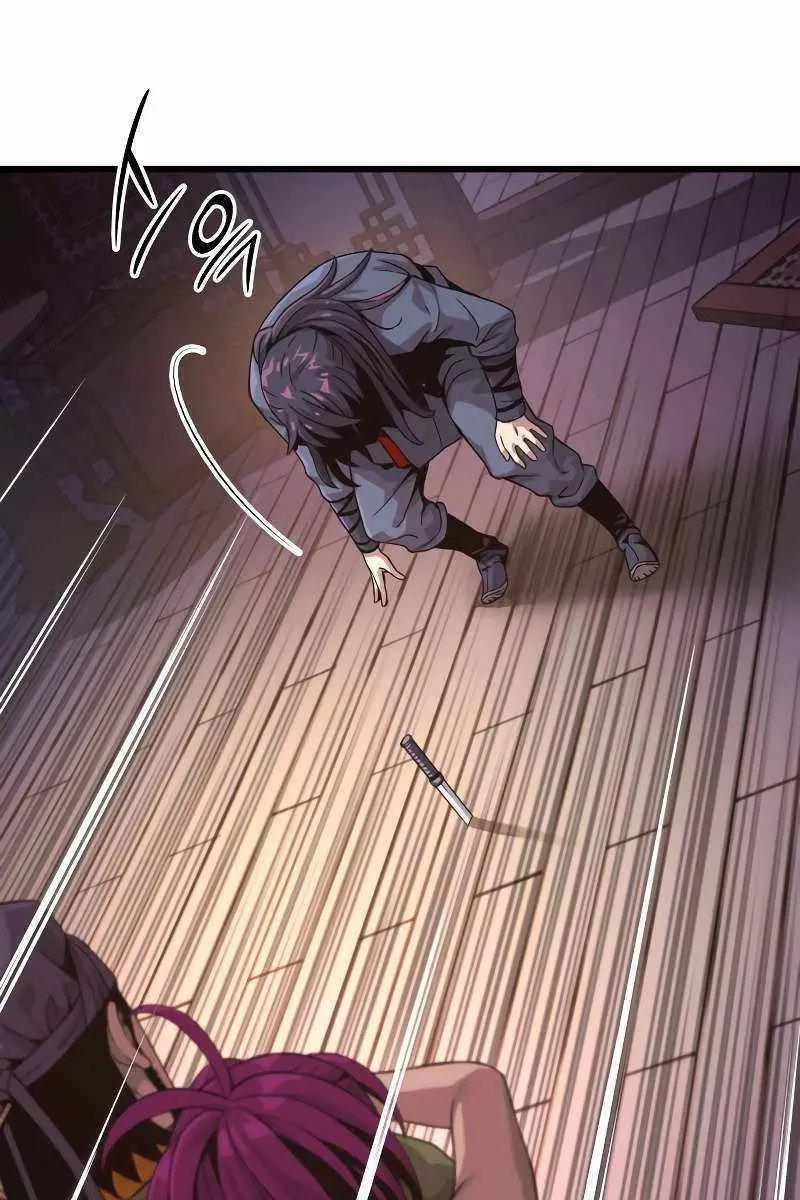 Myst, Might, Mayhem Chapter 29 Page 68