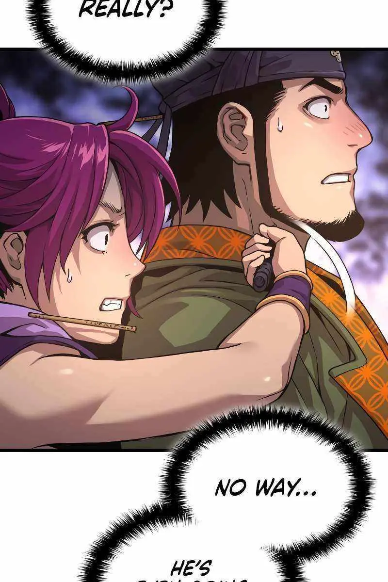 Myst, Might, Mayhem Chapter 29 Page 70