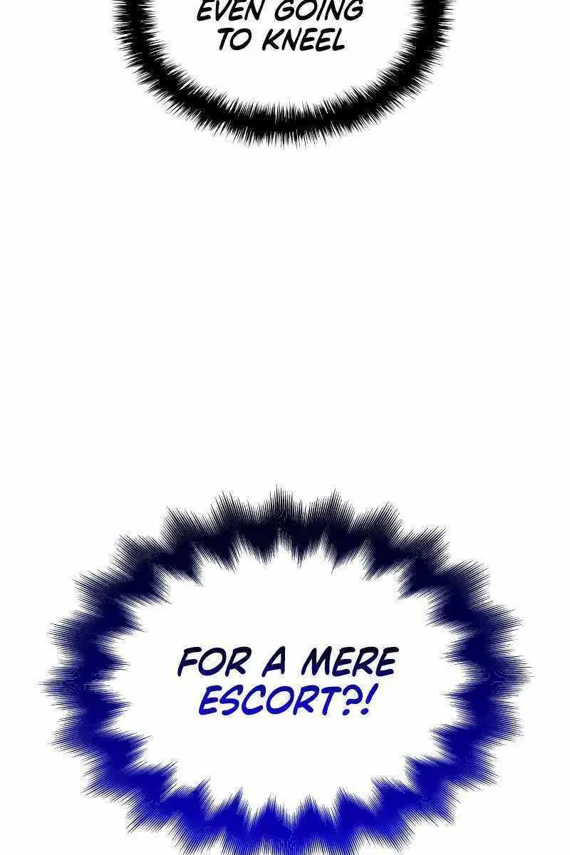 Myst, Might, Mayhem Chapter 29 Page 71