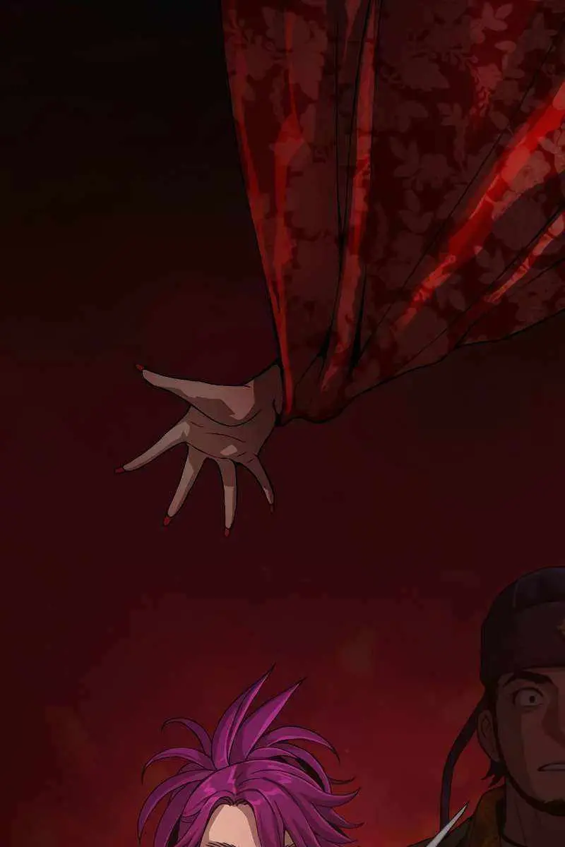 Myst, Might, Mayhem Chapter 29 Page 85