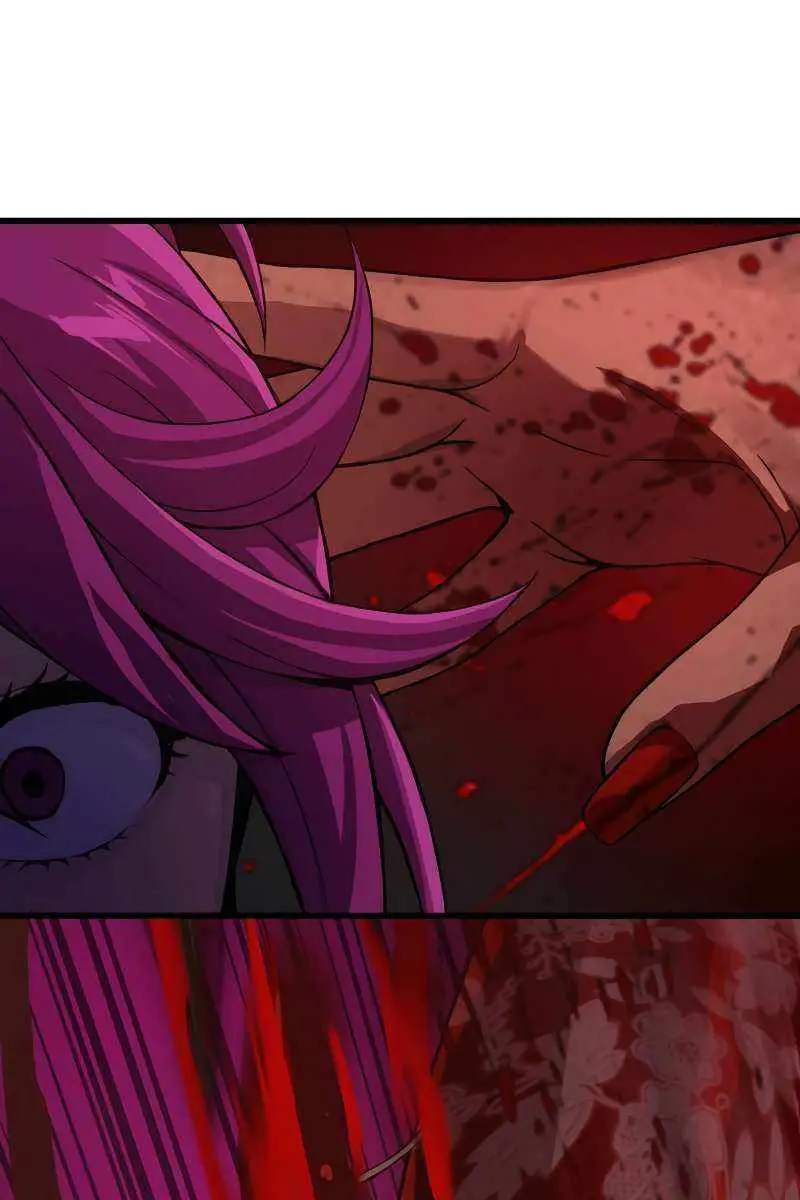Myst, Might, Mayhem Chapter 29 Page 92
