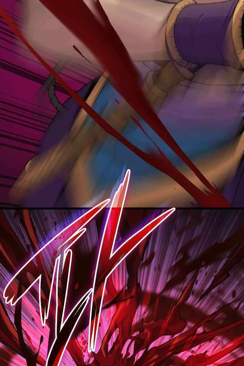 Myst, Might, Mayhem Chapter 29 Page 96