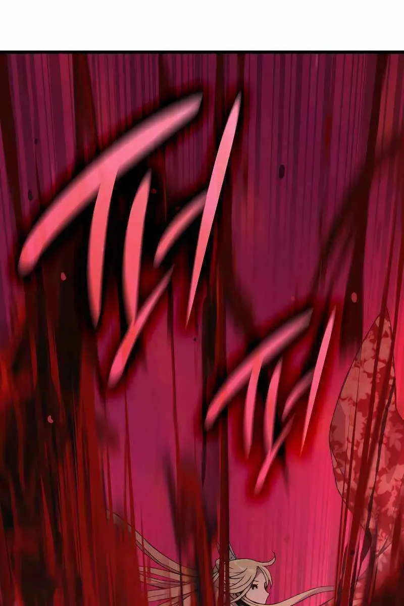 Myst, Might, Mayhem Chapter 29 Page 98
