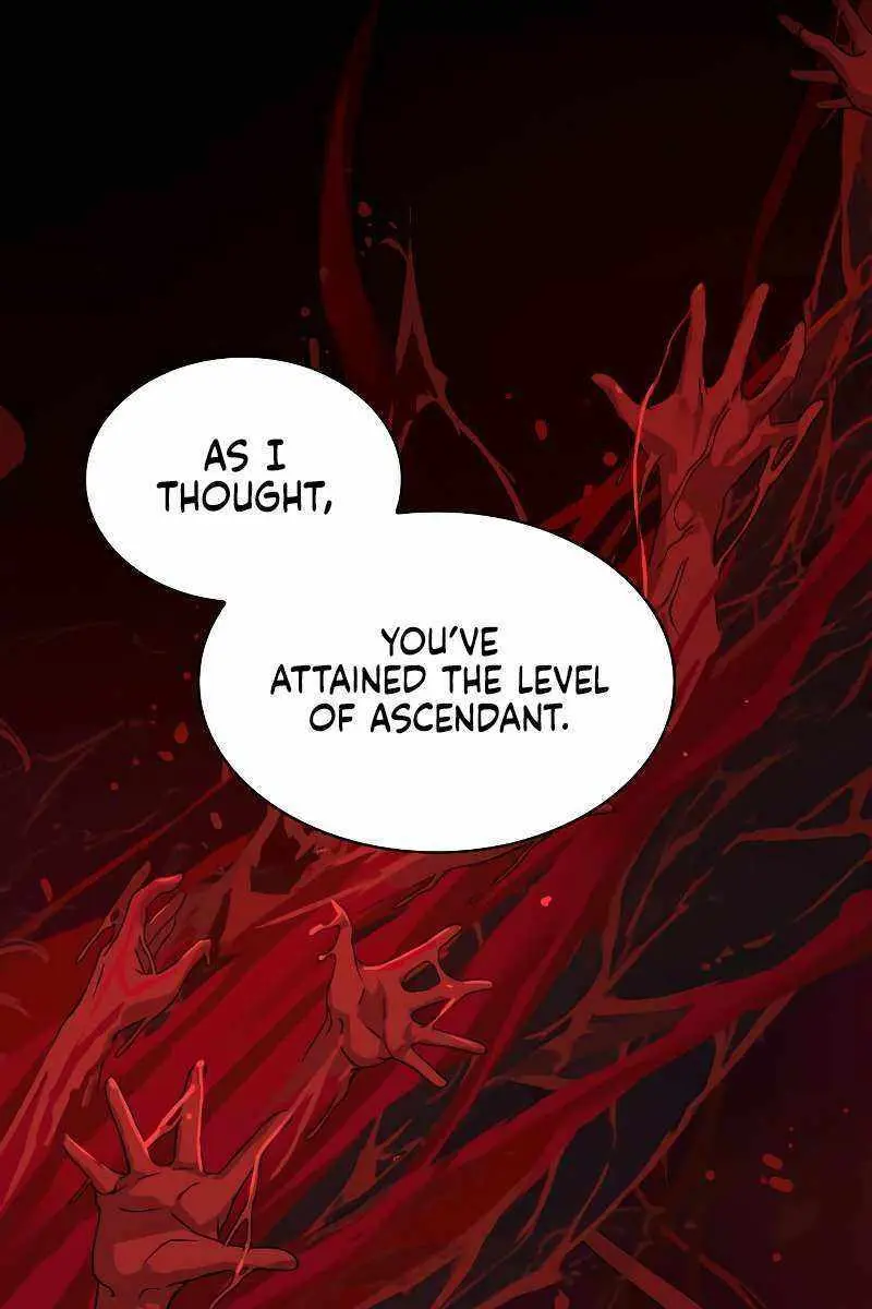 Myst, Might, Mayhem Chapter 29 Page 107