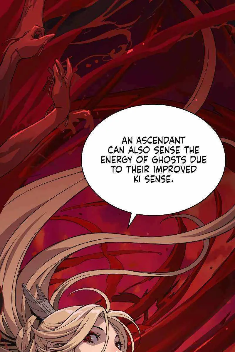Myst, Might, Mayhem Chapter 29 Page 108