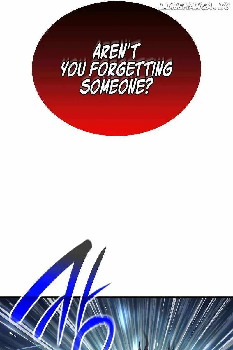 Myst, Might, Mayhem Chapter 29 Page 115