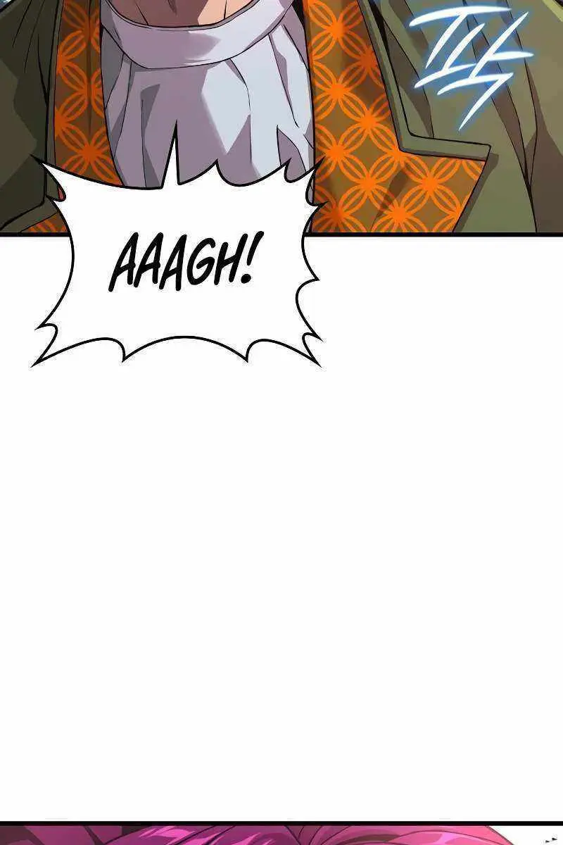 Myst, Might, Mayhem Chapter 29 Page 121