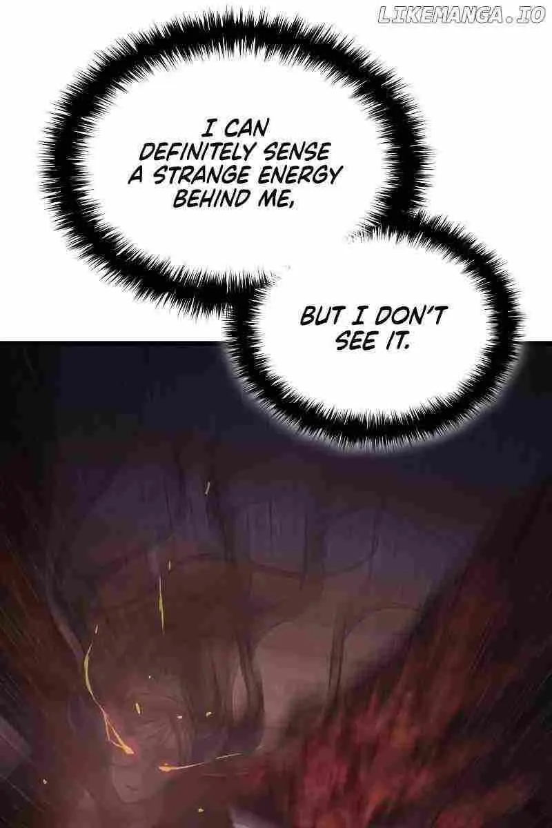 Myst, Might, Mayhem Chapter 29 Page 126