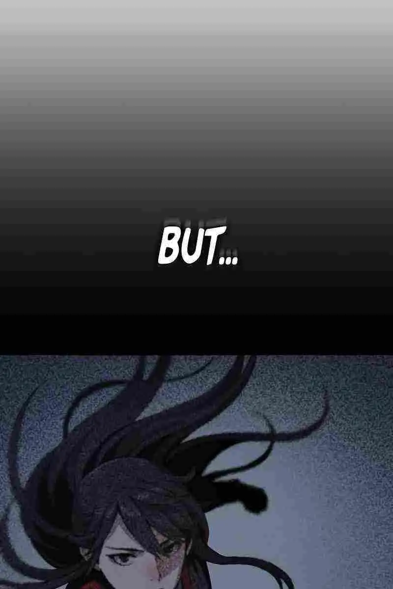 Myst, Might, Mayhem Chapter 29 Page 129