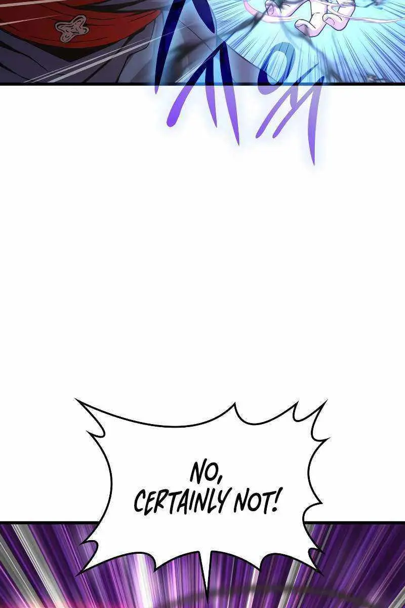 Myst, Might, Mayhem Chapter 29 Page 146