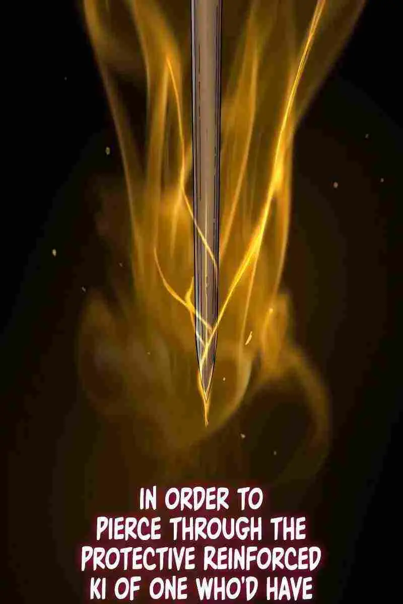 Myst, Might, Mayhem Chapter 29 Page 157