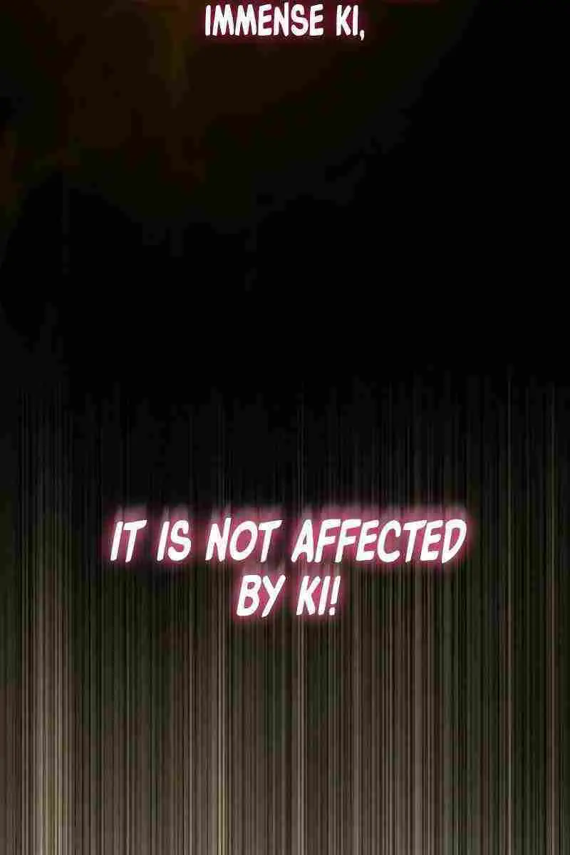 Myst, Might, Mayhem Chapter 29 Page 158