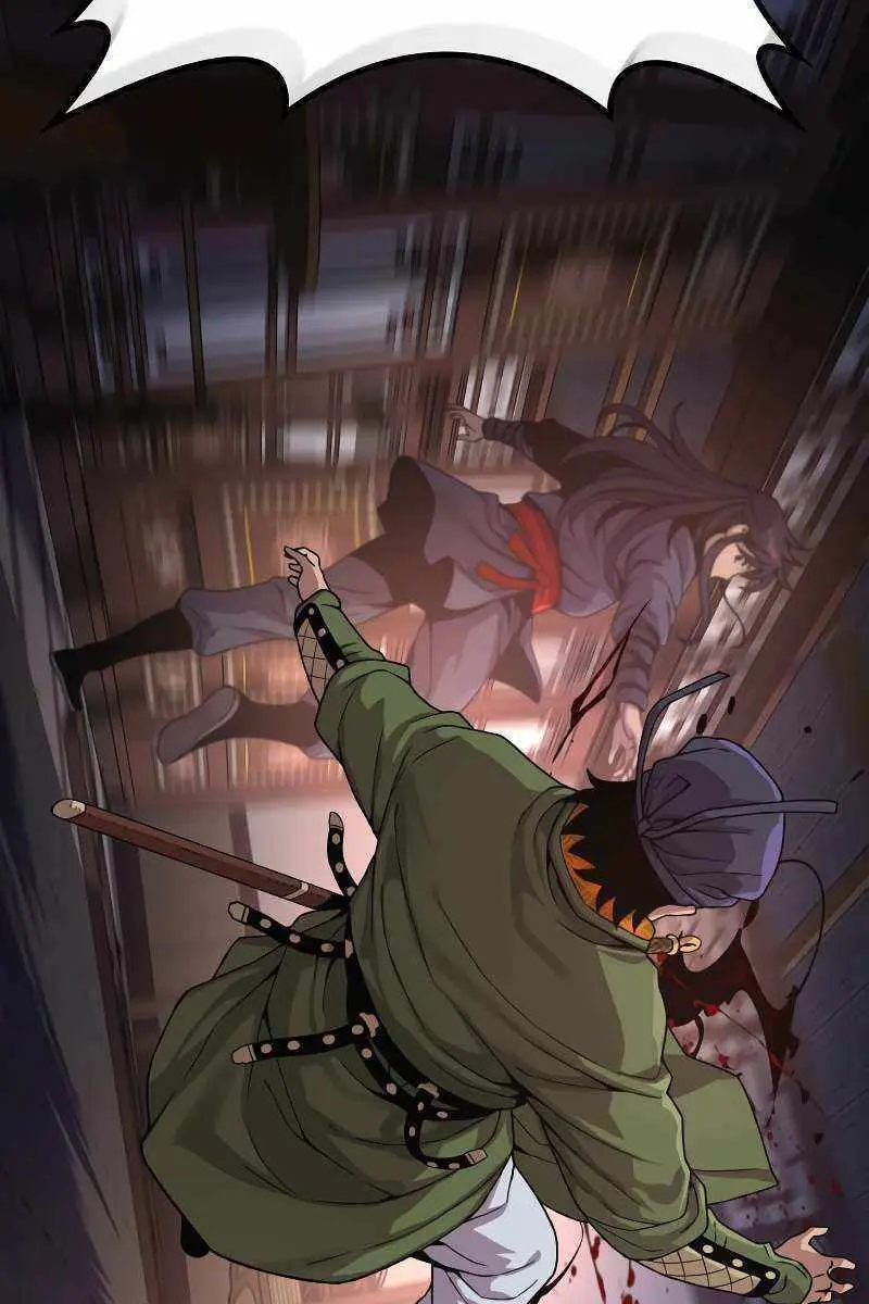 Myst, Might, Mayhem Chapter 29 Page 175