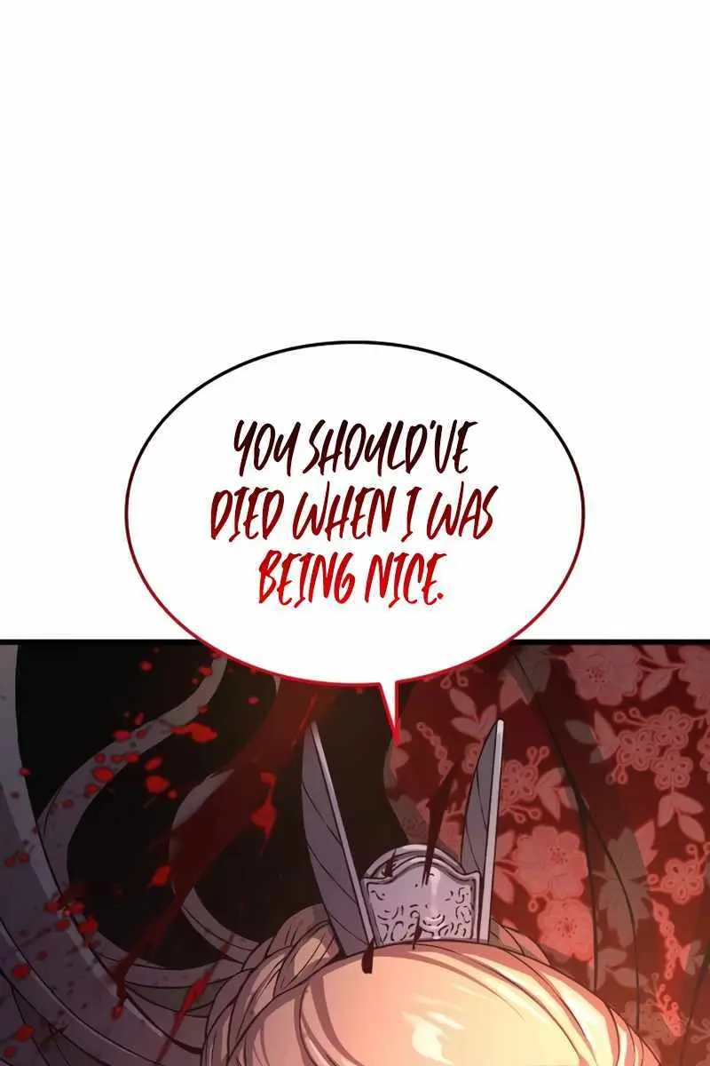 Myst, Might, Mayhem Chapter 30 Page 36