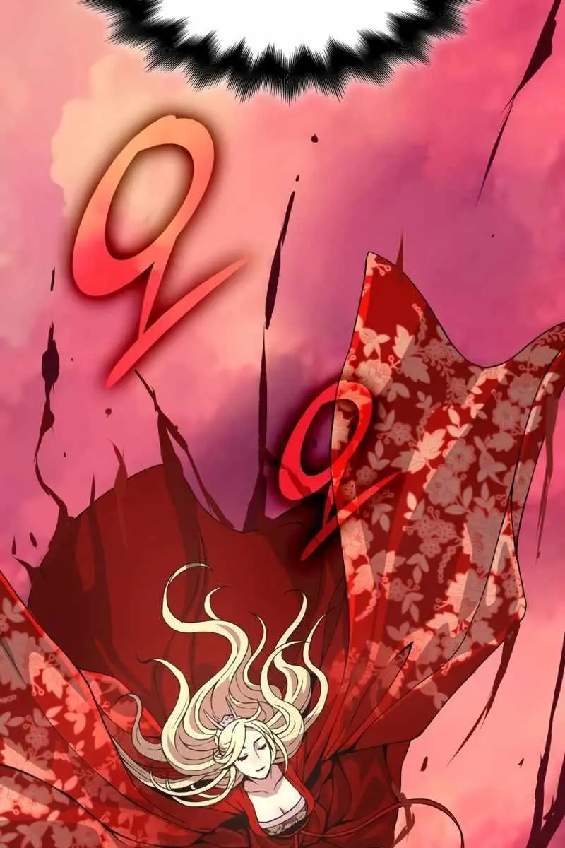 Myst, Might, Mayhem Chapter 30 Page 40
