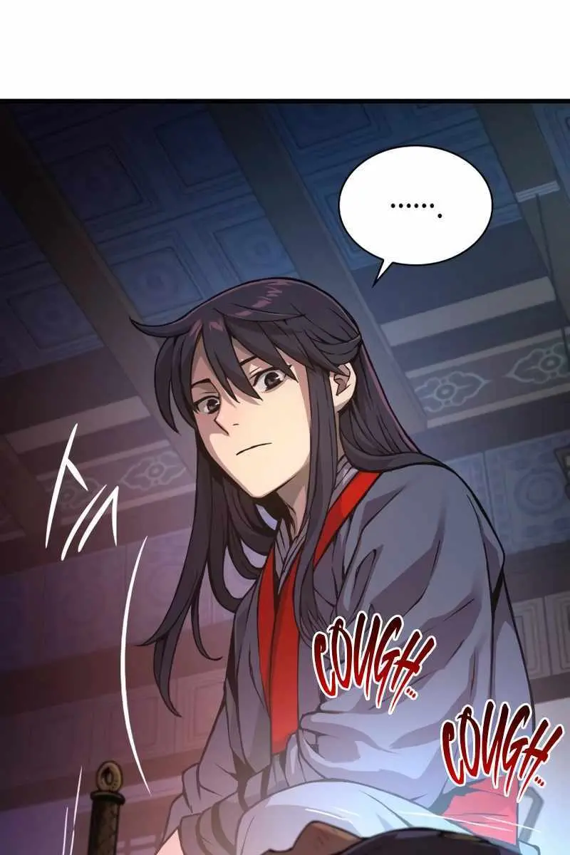Myst, Might, Mayhem Chapter 30 Page 60