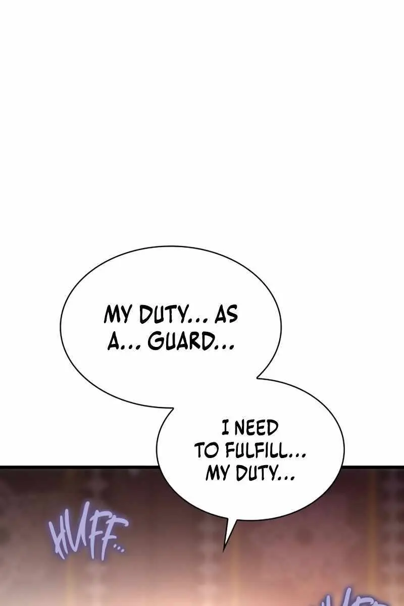 Myst, Might, Mayhem Chapter 30 Page 71