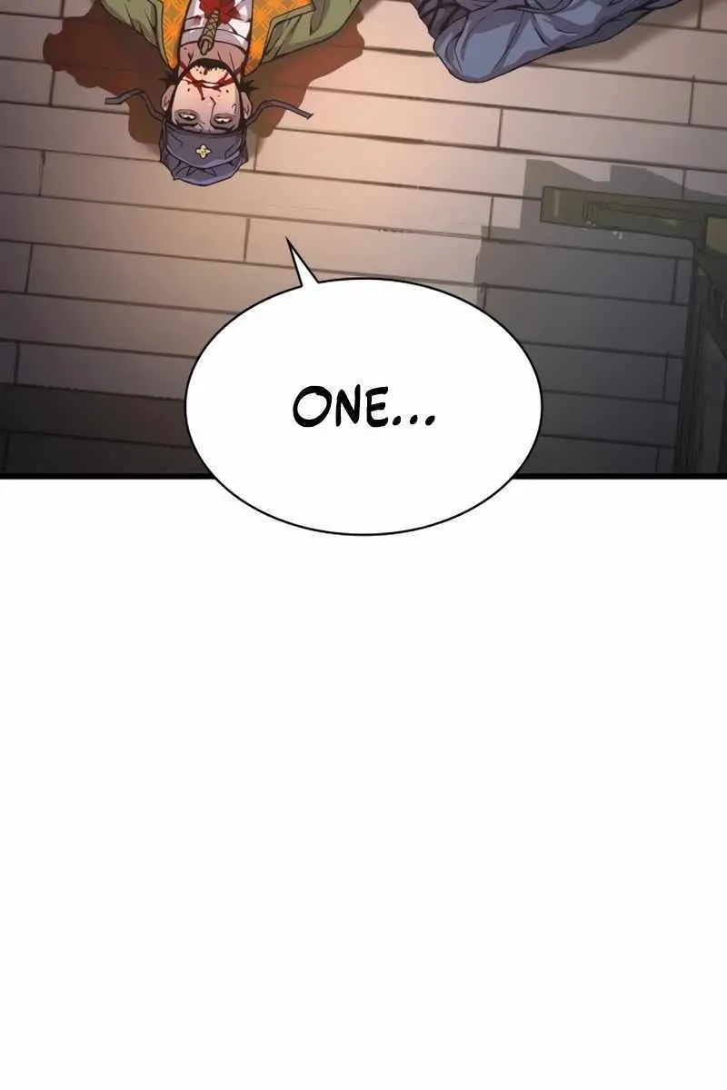 Myst, Might, Mayhem Chapter 30 Page 76
