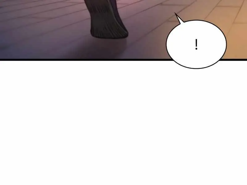 Myst, Might, Mayhem Chapter 30 Page 87