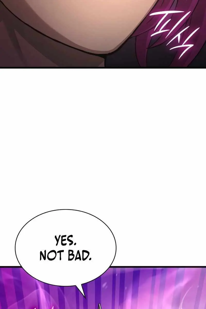 Myst, Might, Mayhem Chapter 30 Page 91