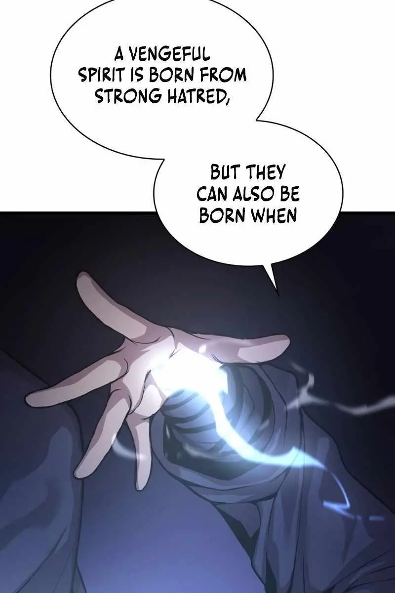 Myst, Might, Mayhem Chapter 30 Page 105