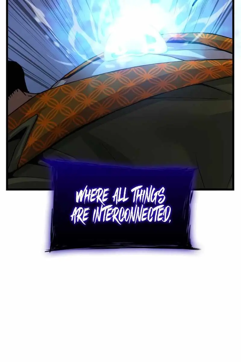 Myst, Might, Mayhem Chapter 30 Page 121