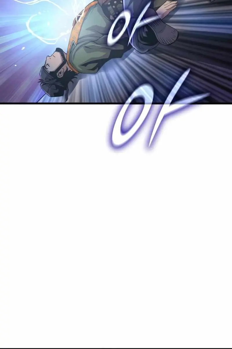 Myst, Might, Mayhem Chapter 30 Page 124
