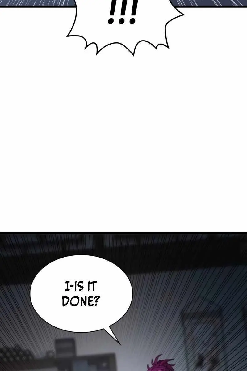 Myst, Might, Mayhem Chapter 30 Page 128