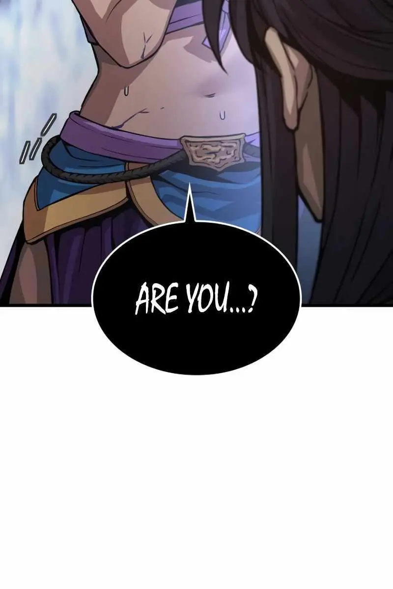 Myst, Might, Mayhem Chapter 30 Page 141