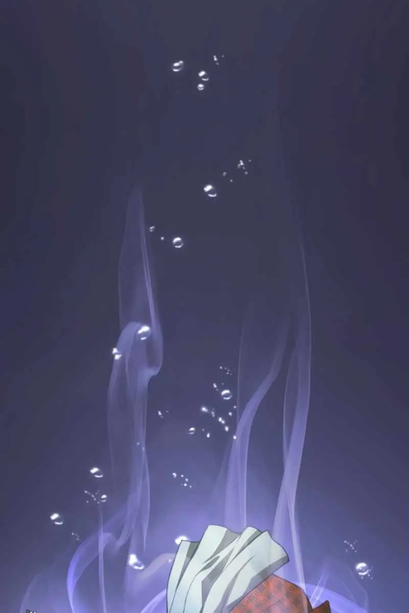 Myst, Might, Mayhem Chapter 30 Page 144