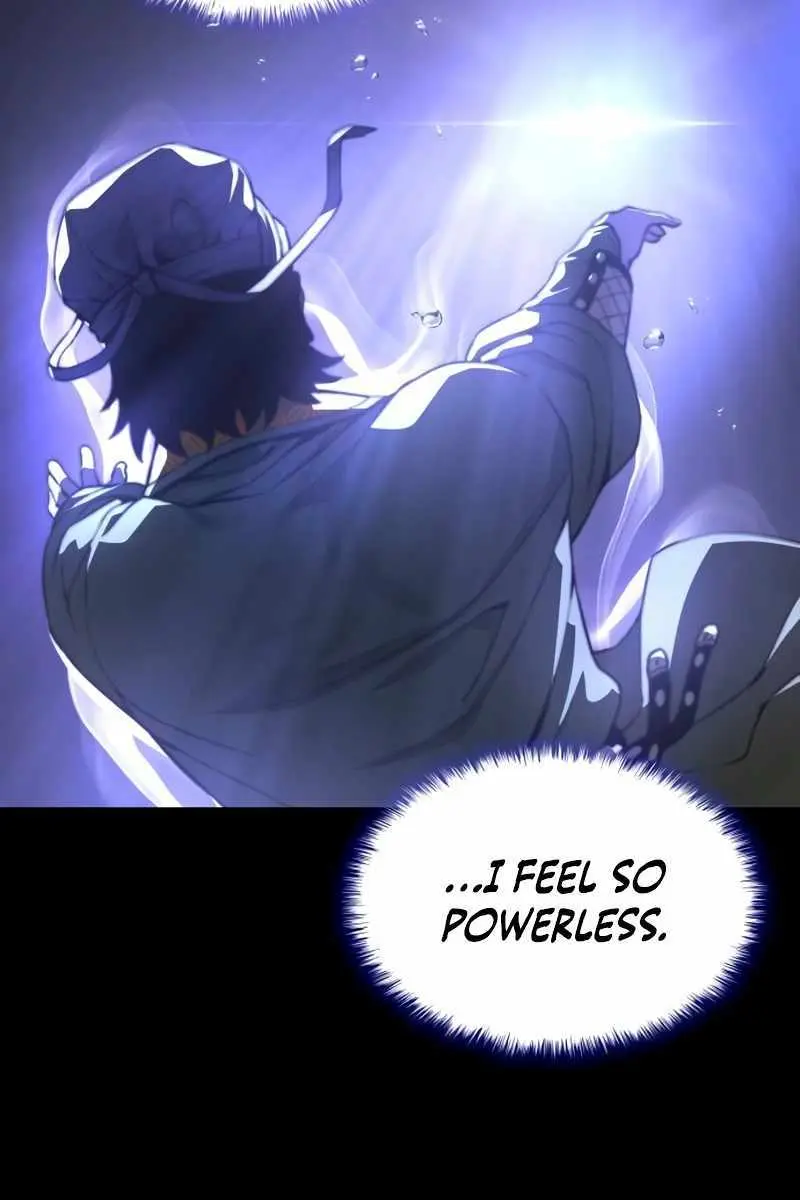 Myst, Might, Mayhem Chapter 30 Page 147