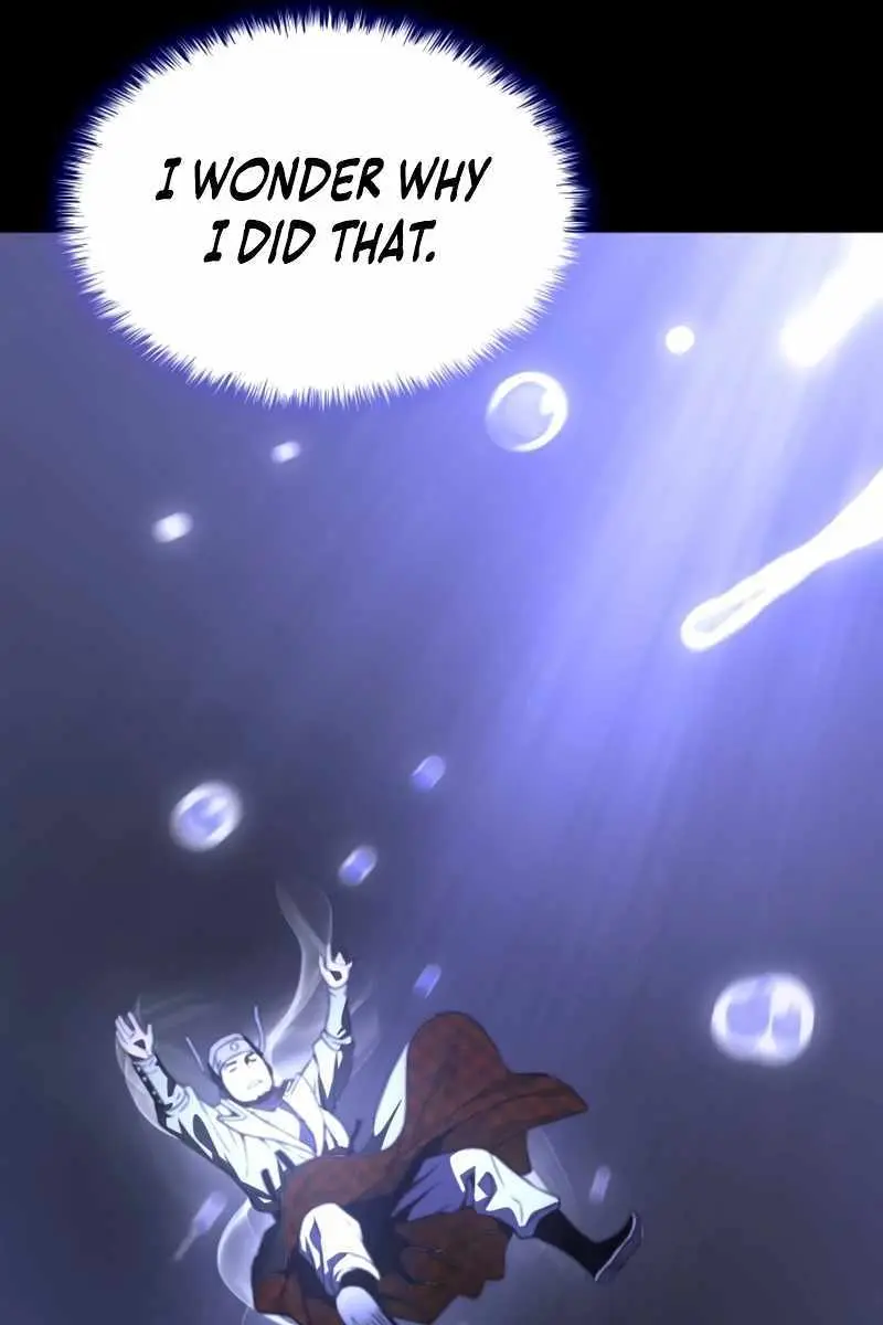 Myst, Might, Mayhem Chapter 30 Page 149