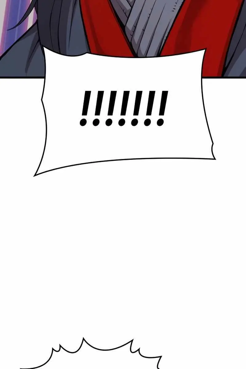 Myst, Might, Mayhem Chapter 30 Page 157