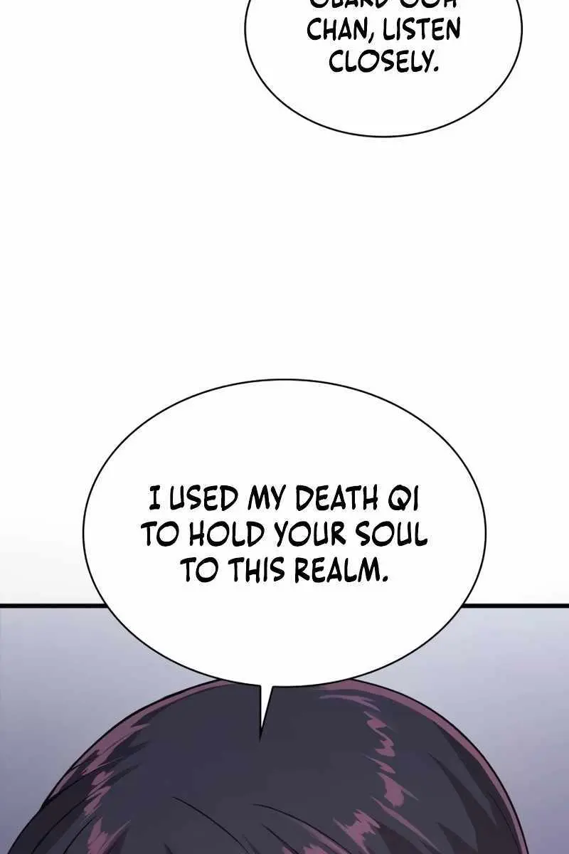 Myst, Might, Mayhem Chapter 30 Page 159