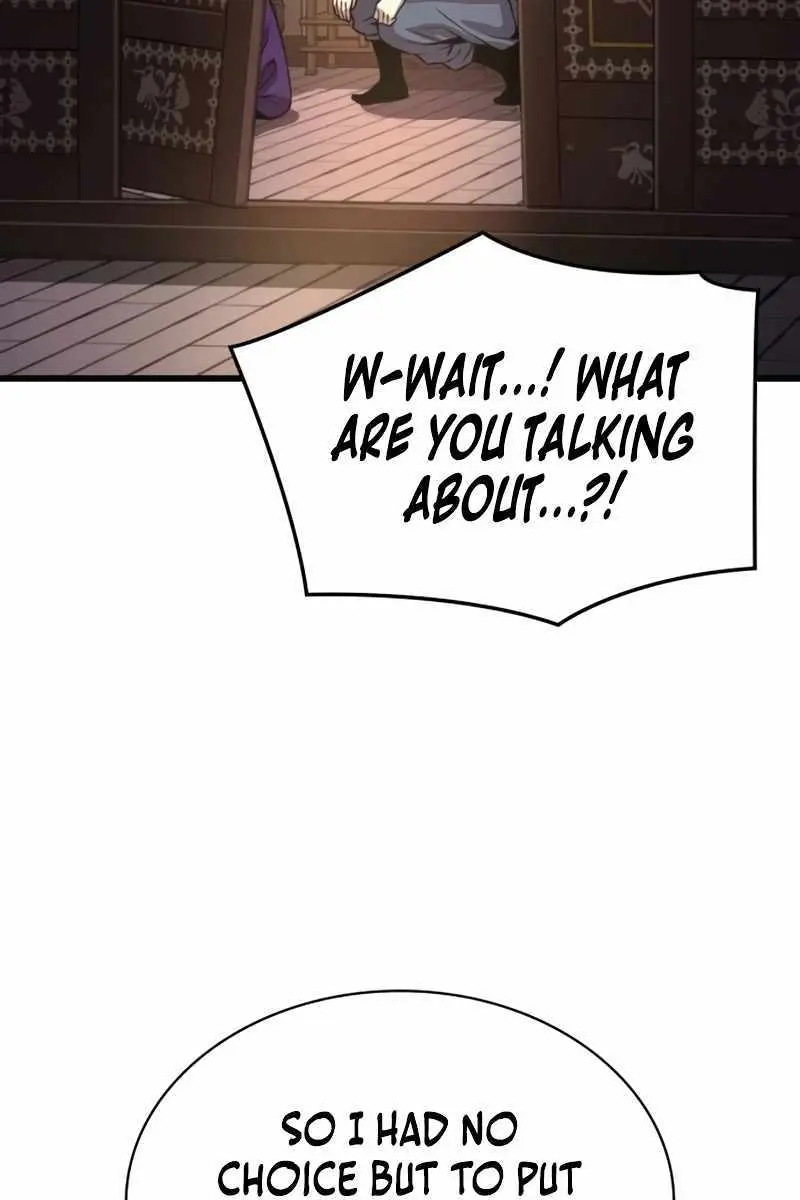 Myst, Might, Mayhem Chapter 30 Page 163