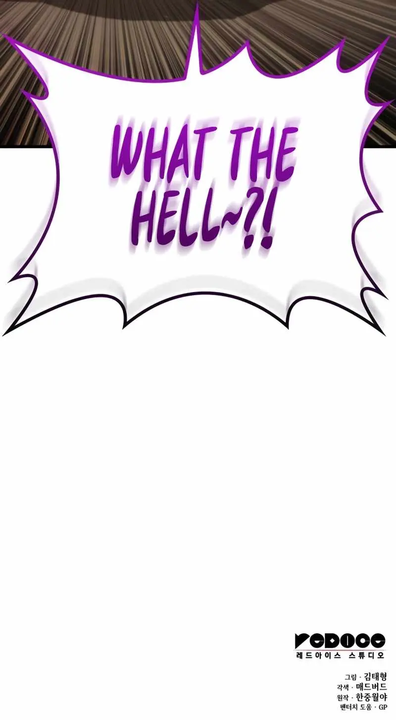 Myst, Might, Mayhem Chapter 30 Page 175