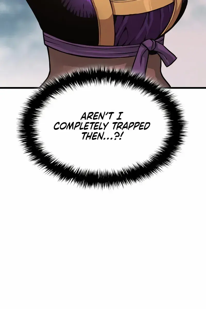 Myst, Might, Mayhem Chapter 31 Page 9