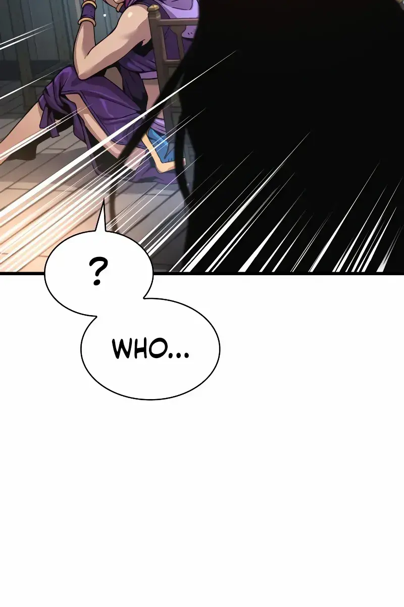 Myst, Might, Mayhem Chapter 31 Page 11