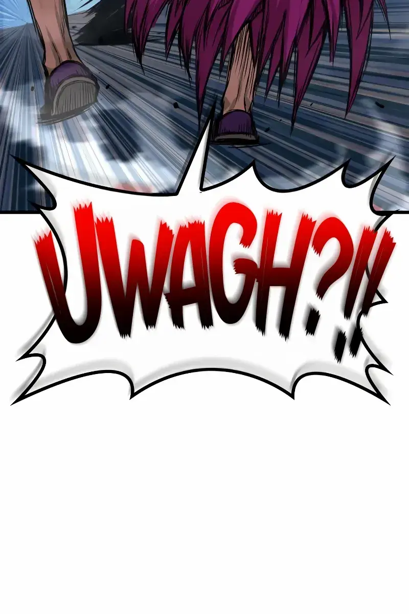 Myst, Might, Mayhem Chapter 31 Page 35