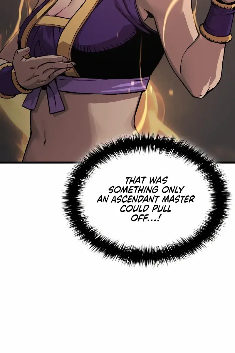 Myst, Might, Mayhem Chapter 31 Page 39