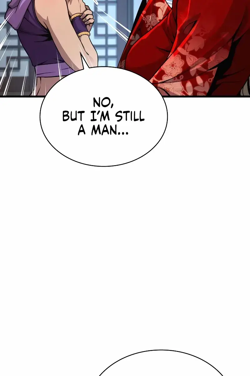 Myst, Might, Mayhem Chapter 31 Page 41