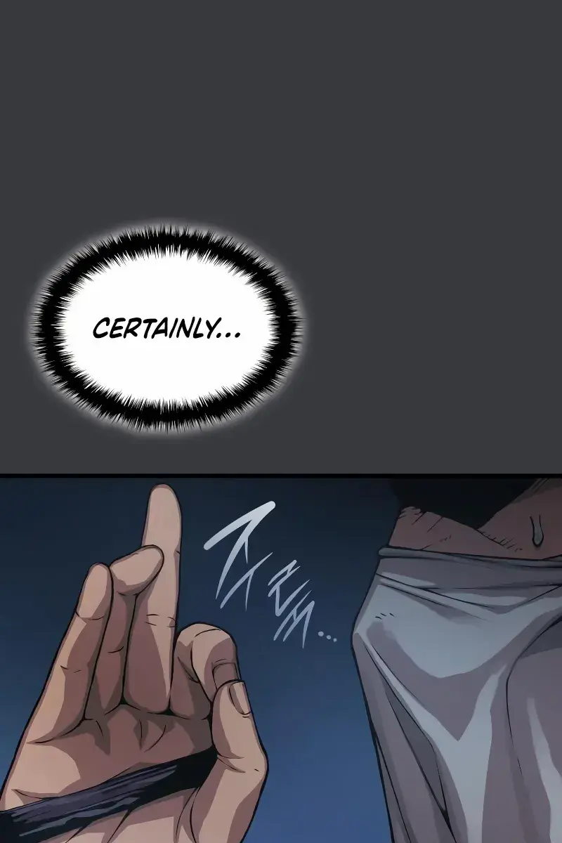 Myst, Might, Mayhem Chapter 31 Page 62